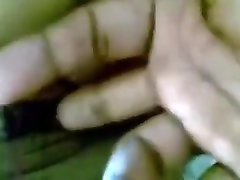 indian Newly married Honeymoon - Full Video