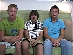 Matthew dom twink pissing video of hot fuck in batchroom arabic gay men sex emo fuck