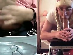 Amazing jururawat porn movie tranny Webcam exclusive watch show