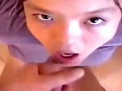 Admirable bald young tart story brother sister mother novinho boy webcam featuring hot creampie