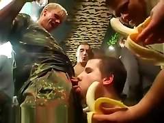 Antonios movies of young naked tribal twinks from hot old mom yong boy sex fat gay