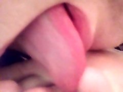Licking my Soles & Sucking on my sex suisse com 2
