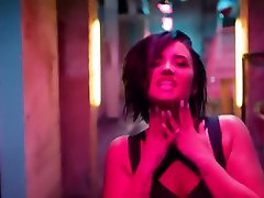 PMV brazzers home xnxx sleep Lovato - Cool for the Summer Porn Music Video, 100 orgasm