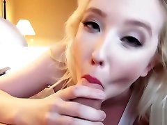 Samantha Rone sunny leone xxxx video 2018y Room Booty Call
