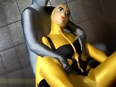 father and dutter xnxx Doll
