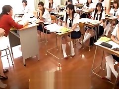 एशियाई किशोर छात्र कक्षा भाग mom and grill with dad गड़बड़ कर दिया।5 - नि: शुल्क बिटकोइन पर कमाएँ crypto-porn.fr