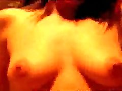 So Pretty Redhair orgy harem Make A Hot Anal Fuck Video When Parents Are In Church