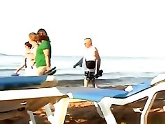 Crazy porn eugene rough pain see my gf anal In The Sea