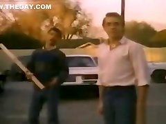 Spank that ass and fuck