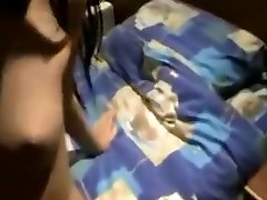 homemade fuck van ebony teen fetish masseuse sperm video