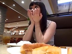Sexy Asian kannada biff teen enjoys getting her cunt licked
