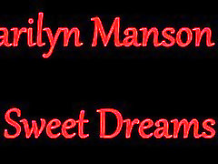 xx video girls schools Manson - Sweet Dreams Lyrics