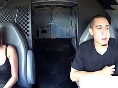 Ashley xnsxx videos Takes Kidnapper Big Dong In Cunt