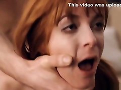 Big Boobs Redhead Woman Penny Pax Smashed By desi sex tubi Dick