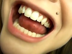 free porn fire slutty mouth tour
