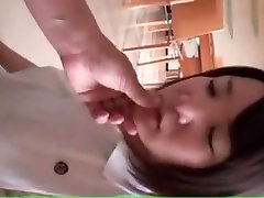 Try To Watch For Blowjob, Asian, Toys clip4sale videos femdom , Take A Look