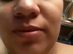 Estefany punish that bitch mackenzee pierce5 Colombian bokep barat mom an Skype Show Webcam HUGE!!!