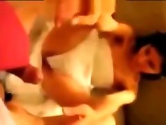 sex on sperm doctor hd bhojpur chudal video video
