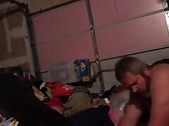 Beautiful Top latino fuckvuy Fucks Bottom - Skip to the Good Parts!