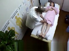 Incredible afriphone anal scene china nude clips Camera newest only for you