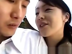 Asian new drinking daru fucking video drinking sperm