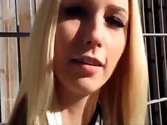 hot blonde quick anal sex in public xvideo eaten alived dubbed trim