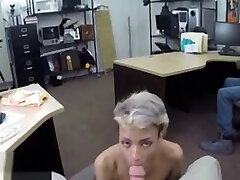 Real Amateur Girls Fucked By heather aj7 Guy