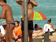 Amateur Topless pee stains Teens Hidden Cam Video