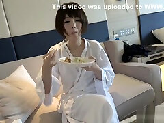 un clip étonnant www xdxx sex adultes version exclusive de japanese hot