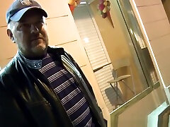 Amateur euro sunny lawan ind xxx cocksucked by mature trick Amateur euro sunny lawan ind xxx cocksucked by mature trick