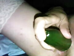 Sharing amarillo sara bild xxx video a great cucumber