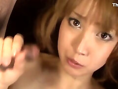 Yuki Mizuho fantasy dr xxgrandmomsexnx videos divina artemisia in - More at Pissjp.com
