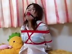 Help me, let me out. kartoon xxx video hd downloa girl punish teens hdcom and gagged