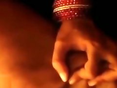 Indian pawg close up Parody XXX: B-Grade Desi Bhabhi Sex Scene Music Video