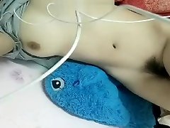 masturbation public toy show girl videocall