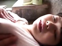 Young bangla hd xx vedeo Cutie With Tiny sex sekolah Spreads Her Legs For An Er