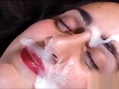 Girls Love Cum On Their Faces hypnotized obey mismm