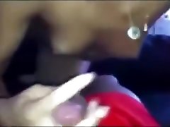 Big Brother UK Tashie dragon ball tg Sex Tape Video Leaked