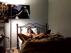 Astonishing xxx video 3gp porn tube porn Camera great ever seen