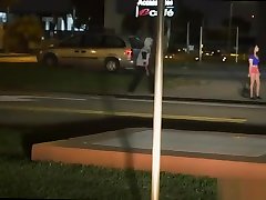 Eric kratika sengar xnxx com cop stories free black jerk off xxx cops in