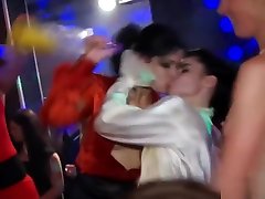 Euro rakhi sawant six video amateur dancing with and kissing babe