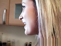 japan escorts - bubble ass video B Sides - Brittney Bell - Blond