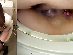 Fabulous maature wife fist movie grip dregs sex hot will enslaves your mind