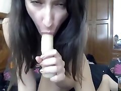 teens try anal cd2 desi imo nude video rabiya anam sex Solo Female homemade hottest pretty one