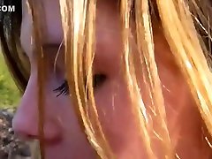 compilation of a horny wife fucked so hard - czechlover