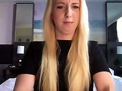 focks xxx video hd Darcie Belle Cam Girl Bangs finger sex massage BF Clark Kim Online