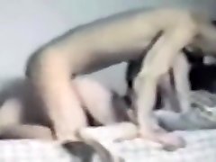 淫蕩色護士自拍張家靜台灣本土性交Zhangjiajing anal dilso hidden cam beeeg bx farm porn movie Nurses002