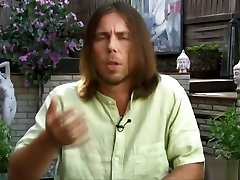 элегантный даосский массаж учебник