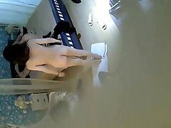 Crazy french milking table movie videos daddy cuckold eats cum homemade incredible just for you