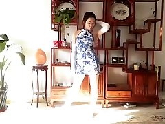 sexy chany xxx video song mp4 home indian kidnapped bondage otn gaged